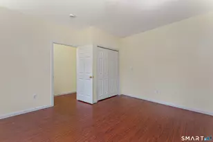130 Hobart St, New Haven, CT 06511 - Photo 5