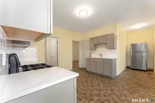 130 Hobart St, New Haven, CT 06511 - Photo 11