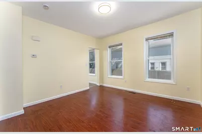 130 Hobart Street, New Haven, CT 06511 - Photo 7