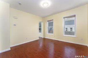 130 Hobart St, New Haven, CT 06511 - Photo 7