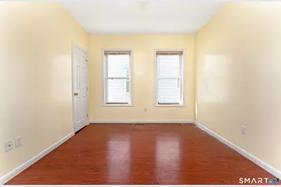 130 Hobart Street, New Haven, CT 06511 - Photo 9