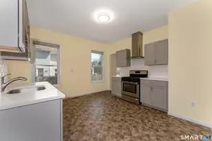 130 Hobart St, New Haven, CT 06511 - Photo 13