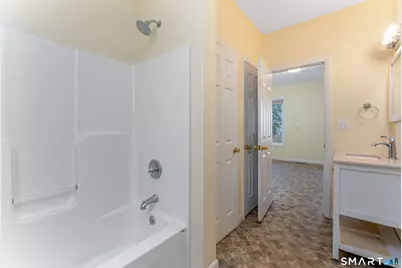 130 Hobart Street, New Haven, CT 06511 - Photo 17