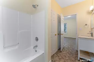 130 Hobart St, New Haven, CT 06511 - Photo 17