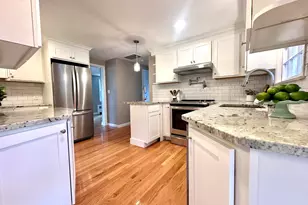 305 Prospect St, Wethersfield, CT 06109 - Photo 5