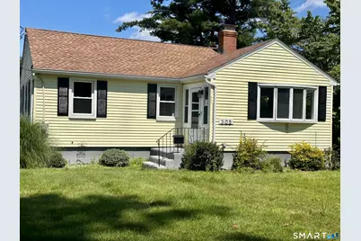 305 Prospect Street, Wethersfield, CT 06109 - Photo 1