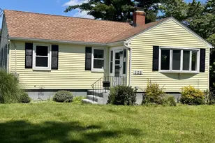 305 Prospect St, Wethersfield, CT 06109 - Photo 1