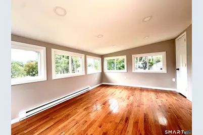 305 Prospect Street, Wethersfield, CT 06109 - Photo 13