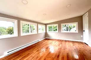 305 Prospect St, Wethersfield, CT 06109 - Photo 13