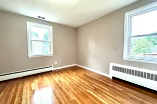 305 Prospect St, Wethersfield, CT 06109 - Photo 15
