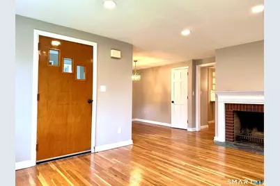 305 Prospect Street, Wethersfield, CT 06109 - Photo 7