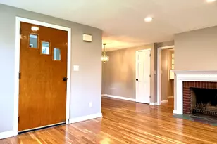 305 Prospect St, Wethersfield, CT 06109 - Photo 7