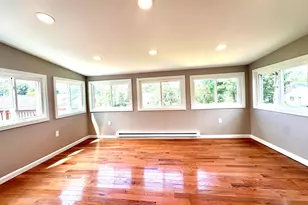 305 Prospect St, Wethersfield, CT 06109 - Photo 11