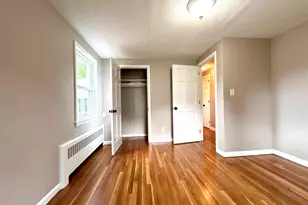 305 Prospect St, Wethersfield, CT 06109 - Photo 17