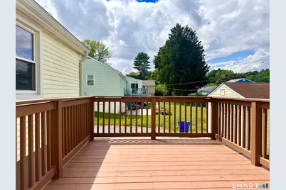 305 Prospect Street, Wethersfield, CT 06109 - Photo 25