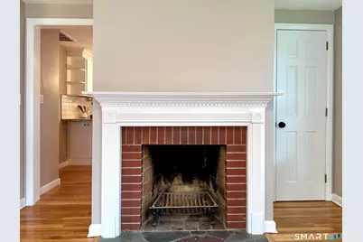 305 Prospect Street, Wethersfield, CT 06109 - Photo 9