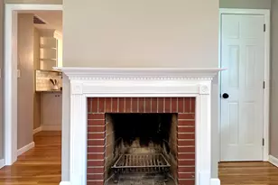 305 Prospect St, Wethersfield, CT 06109 - Photo 9