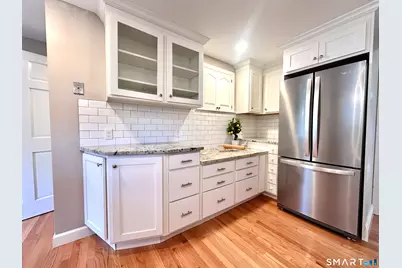 305 Prospect Street, Wethersfield, CT 06109 - Photo 3