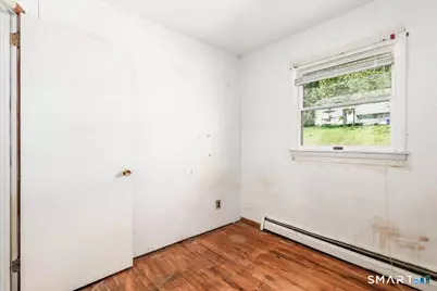 29 Overlook Drive, New Milford, CT 06776 - Photo 9