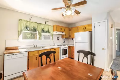 29 Overlook Drive, New Milford, CT 06776 - Photo 21