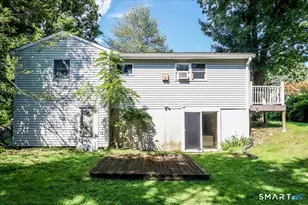 29 Overlook Dr, New Milford, CT 06776 - Photo 27