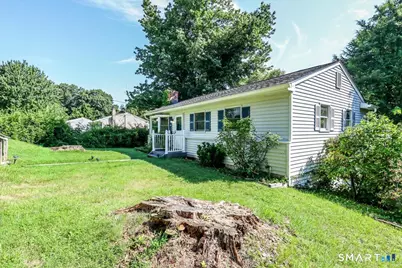 29 Overlook Drive, New Milford, CT 06776 - Photo 25