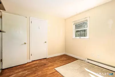 29 Overlook Drive, New Milford, CT 06776 - Photo 13
