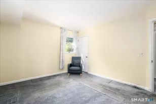 29 Overlook Dr, New Milford, CT 06776 - Photo 15