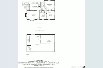 29 Overlook Drive, New Milford, CT 06776 - Photo 29