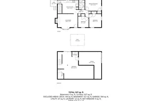 29 Overlook Dr, New Milford, CT 06776 - Photo 29
