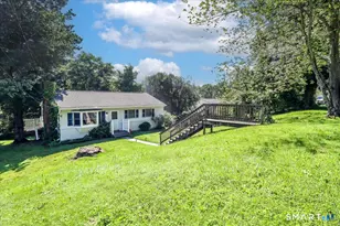 29 Overlook Dr, New Milford, CT 06776 - Photo 1