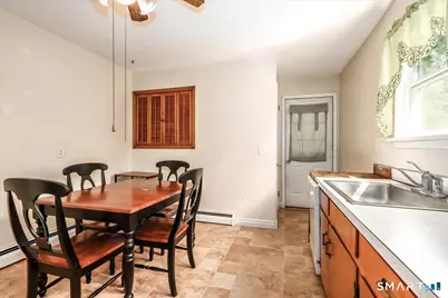 29 Overlook Drive, New Milford, CT 06776 - Photo 19