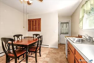 29 Overlook Dr, New Milford, CT 06776 - Photo 19