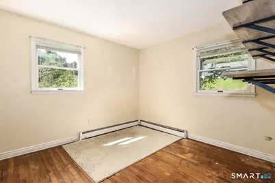 29 Overlook Drive, New Milford, CT 06776 - Photo 11