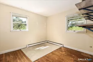 29 Overlook Dr, New Milford, CT 06776 - Photo 11