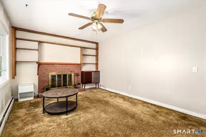 29 Overlook Drive, New Milford, CT 06776 - Photo 5