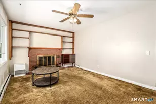 29 Overlook Dr, New Milford, CT 06776 - Photo 5