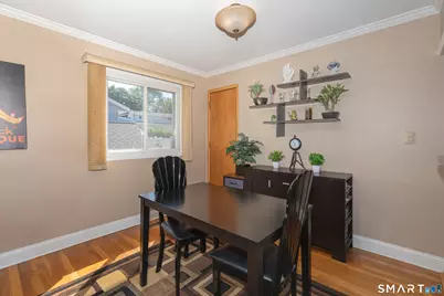 18 Harris Road, Ansonia, CT 06401 - Photo 7