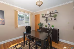 18 Harris Rd, Ansonia, CT 06401 - Photo 7