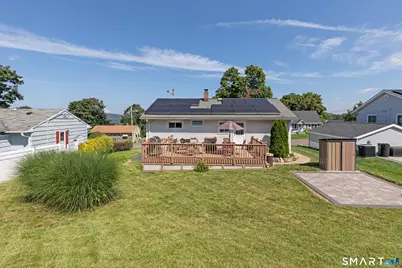 18 Harris Road, Ansonia, CT 06401 - Photo 17