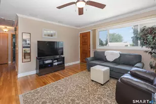 18 Harris Rd, Ansonia, CT 06401 - Photo 5
