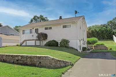 18 Harris Road, Ansonia, CT 06401 - Photo 19