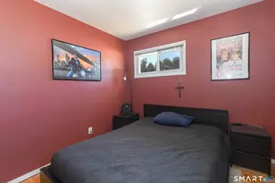 18 Harris Rd, Ansonia, CT 06401 - Photo 11