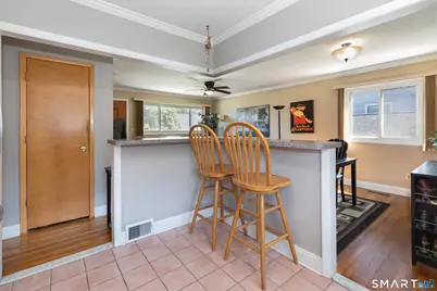 18 Harris Road, Ansonia, CT 06401 - Photo 9
