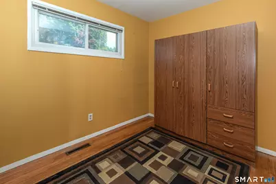 18 Harris Road, Ansonia, CT 06401 - Photo 13