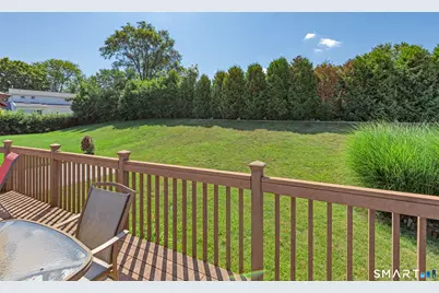 18 Harris Road, Ansonia, CT 06401 - Photo 15