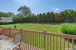 18 Harris Rd, Ansonia, CT 06401 - Photo 15