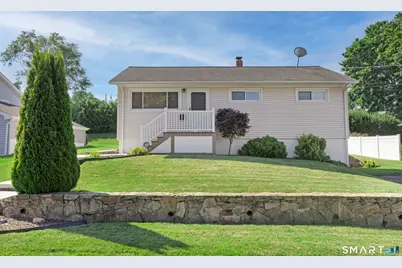 18 Harris Road, Ansonia, CT 06401 - Photo 1