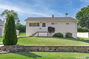 18 Harris Rd, Ansonia, CT 06401 - Photo 1