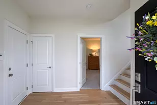 25 Brentwood Cir, Danbury, CT 06810 - Photo 25